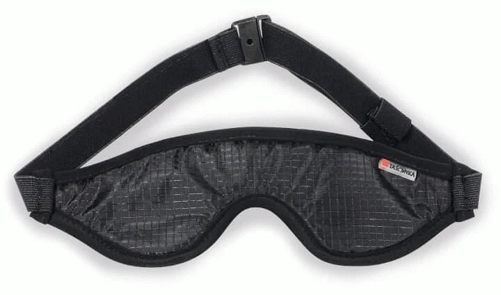 Eye Mask