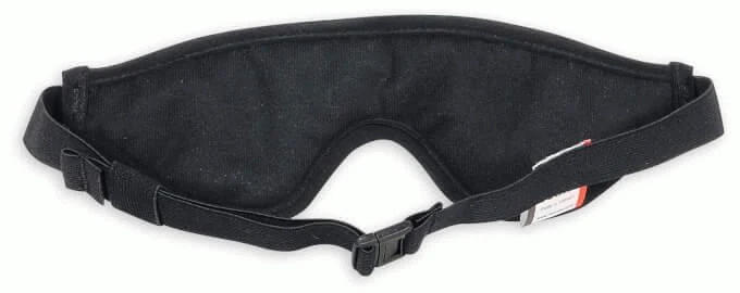 Eye Mask