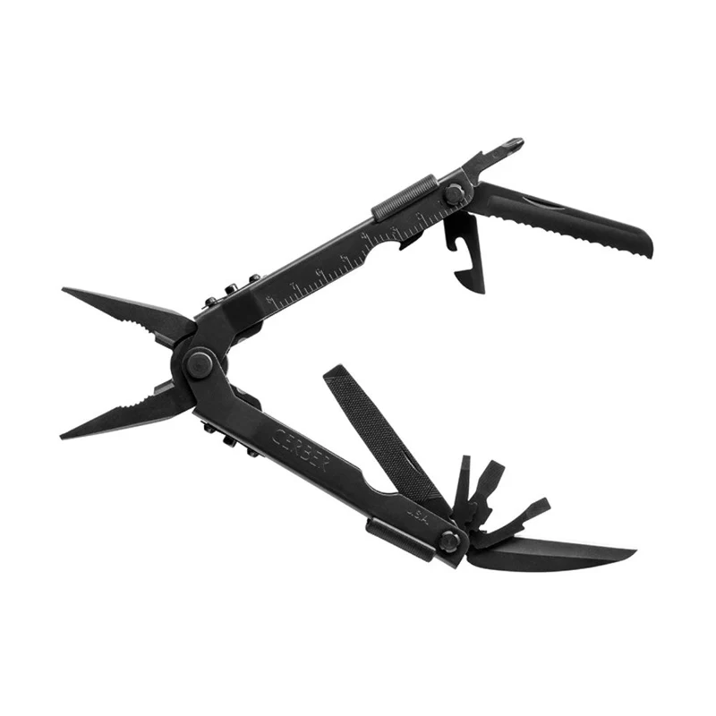 Gerber - Basic MP600 Multitool