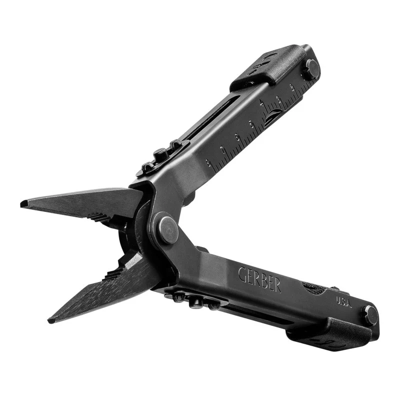 Gerber - Basic MP600 Multitool