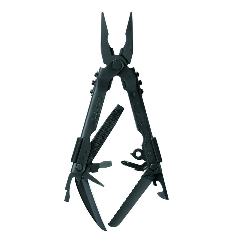 Gerber - Basic MP600 Multitool