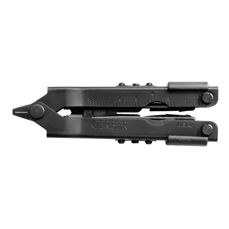 Gerber - Basic MP600 Multitool