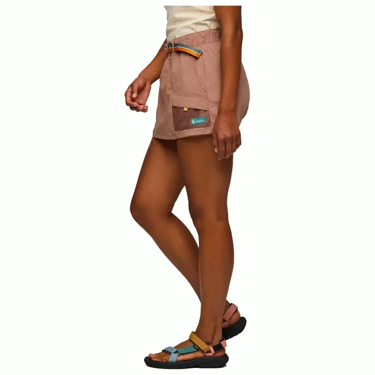Brinco Skort W