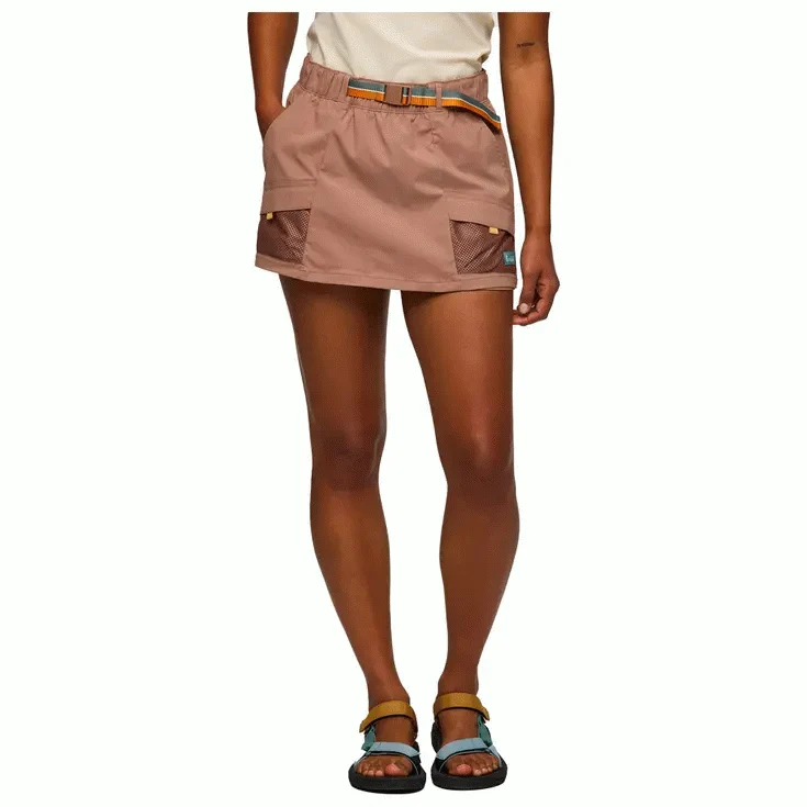 Brinco Skort W