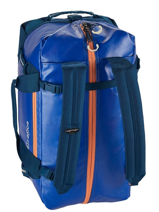 Migrate Duffel 40L