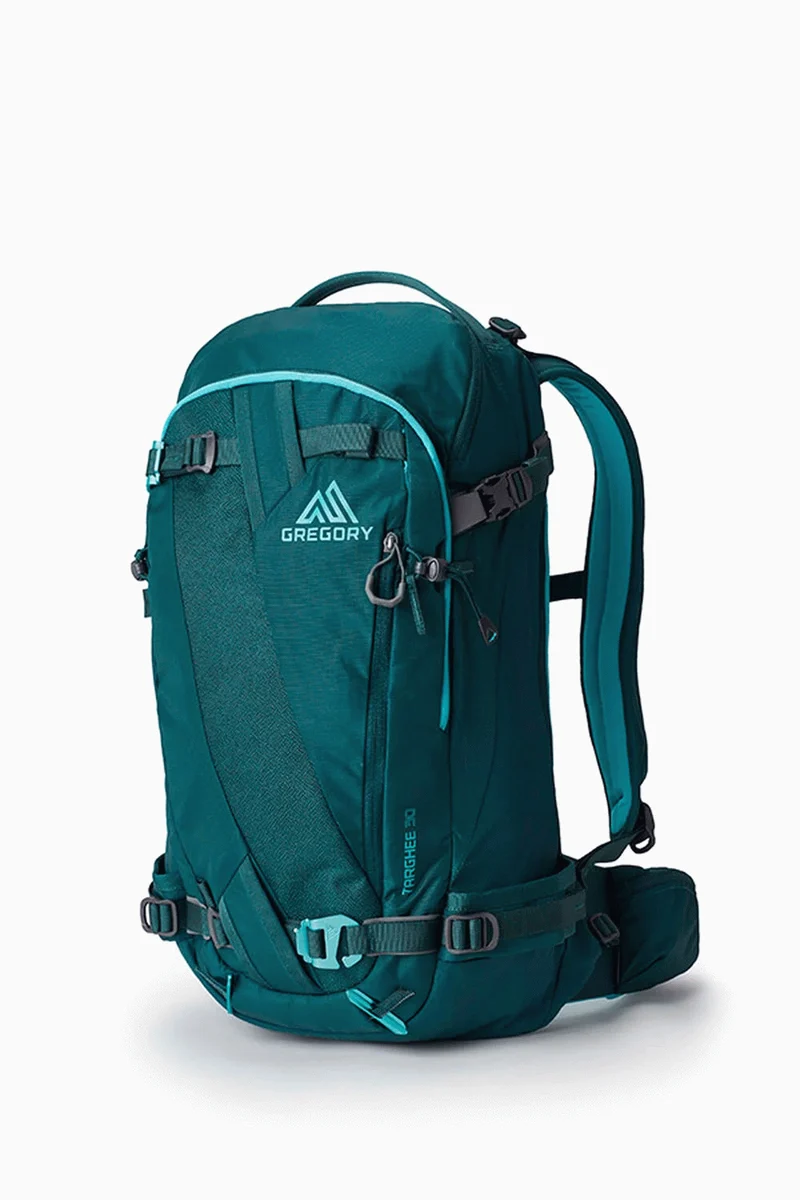 WOMEN'S TARGHEE 30