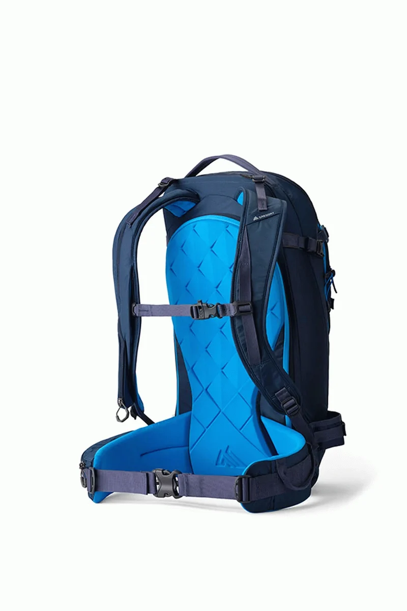 TARGHEE 32