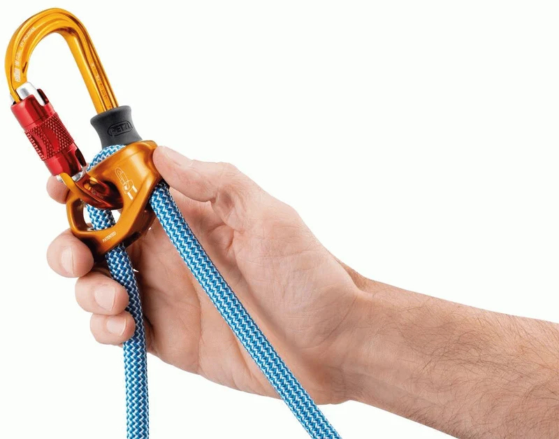 DUAL CONNECT ADJUST