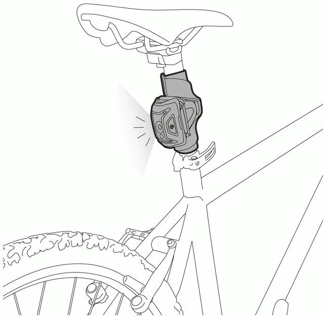 BIKE ADAPT 2