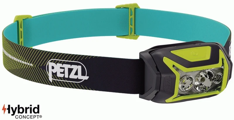 ACTIK® CORE