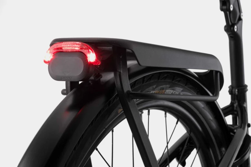 Cannondale Mavaro Neo 1 LSTH 750 Wh E-Bike matte black