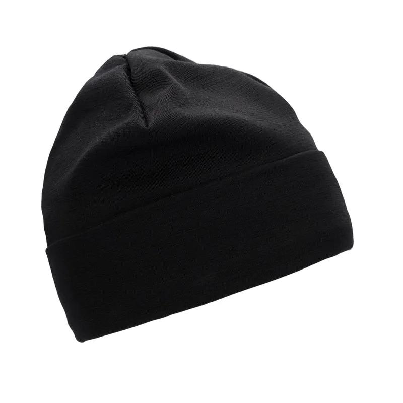 Aclima - Woolnet Original Beanie U