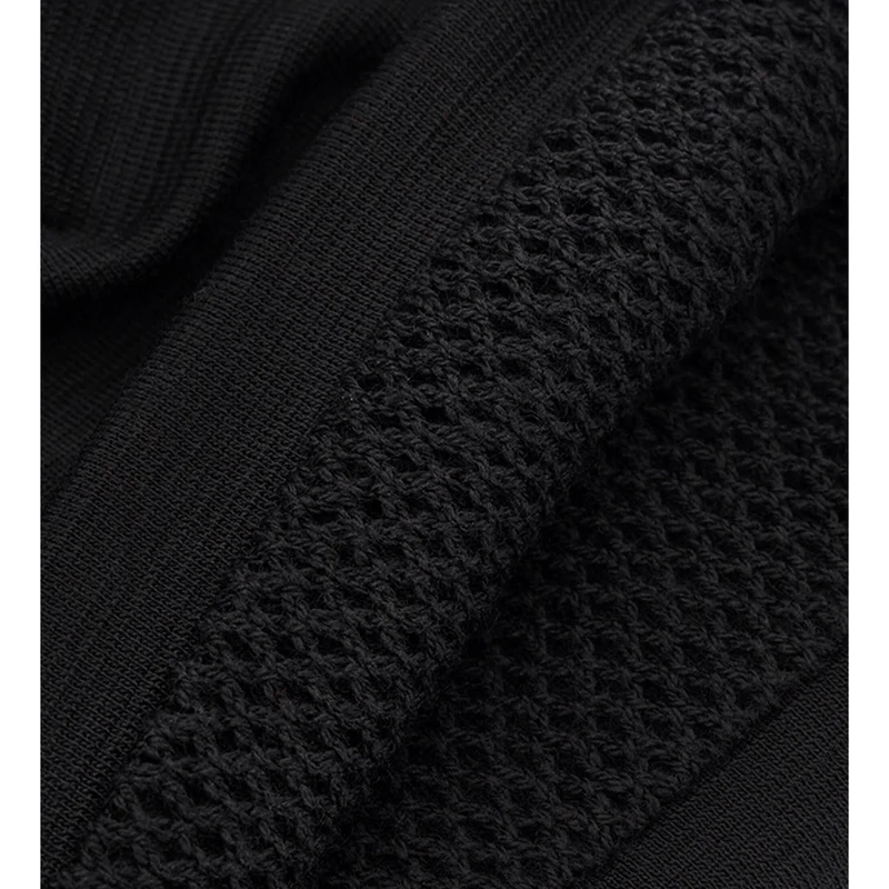 Aclima - Woolnet Original Beanie U