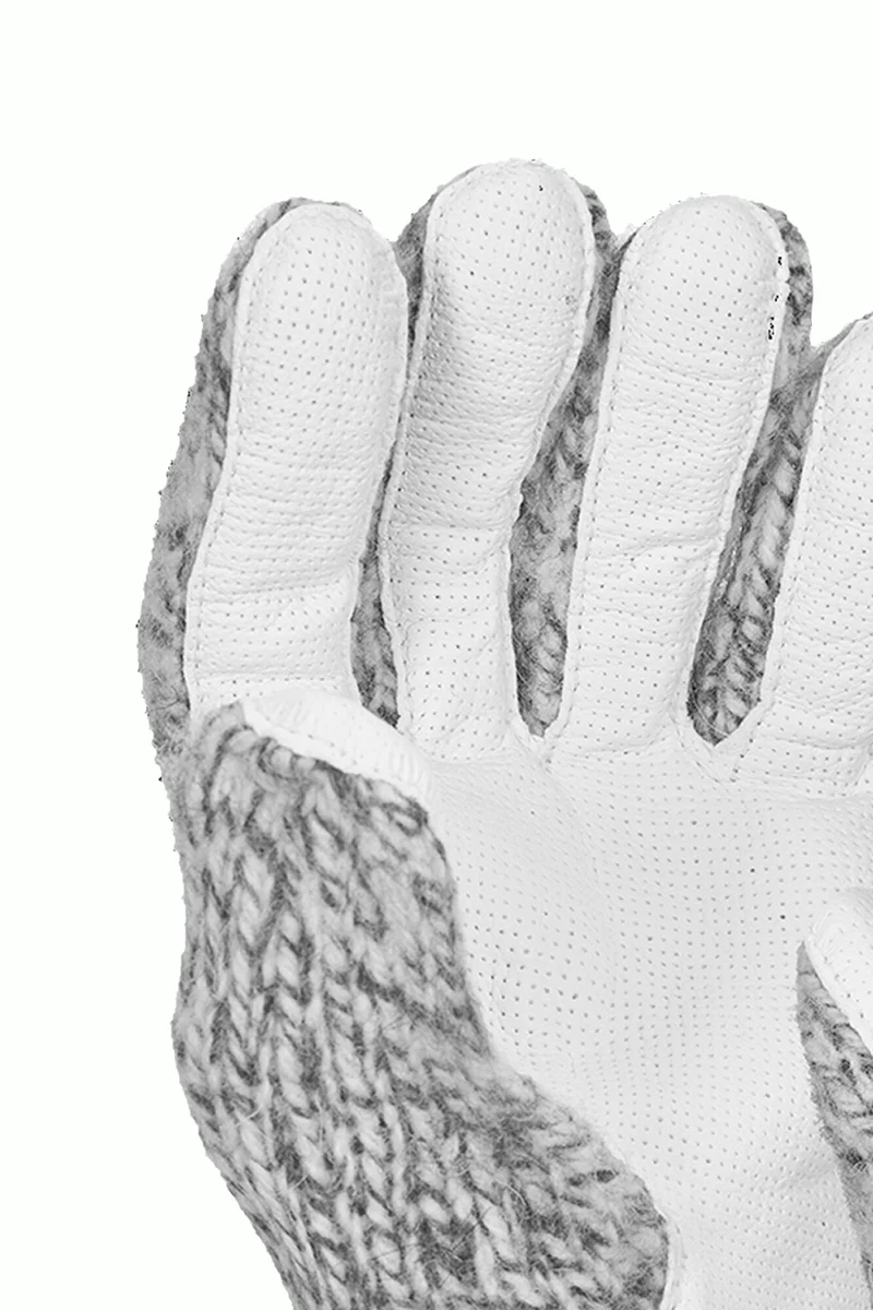 SW CLASSIC GLOVE LEATHER