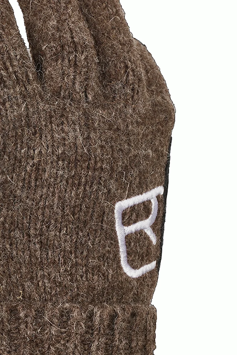 SW CLASSIC GLOVE LEATHER