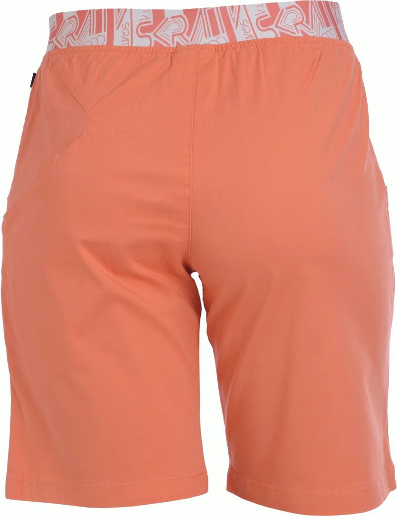 Svea Ladies Shorts