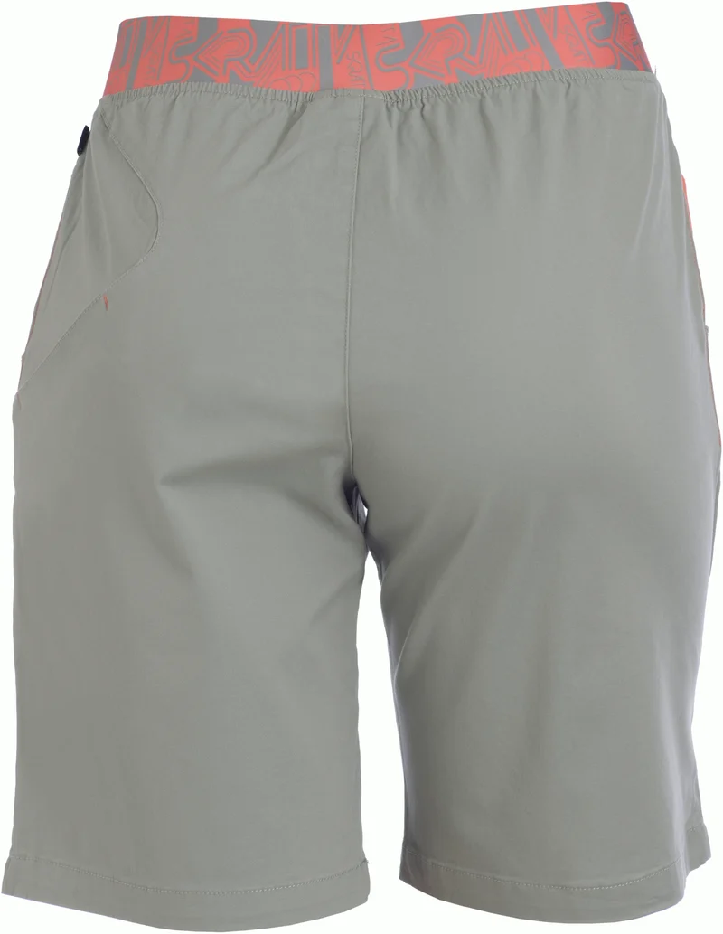 Svea Ladies Shorts