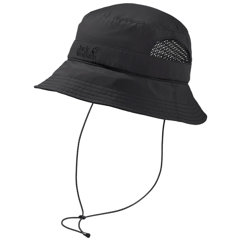 SUPPLEX VENT BUCKET