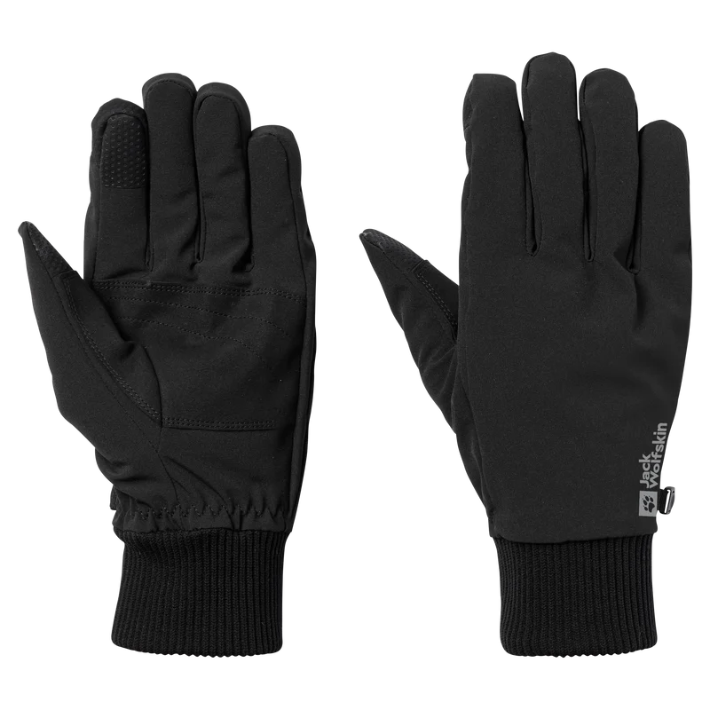 SUPERSONIC XT GLOVE