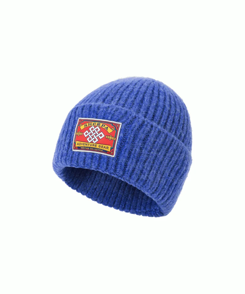 TARCHO BEANIE