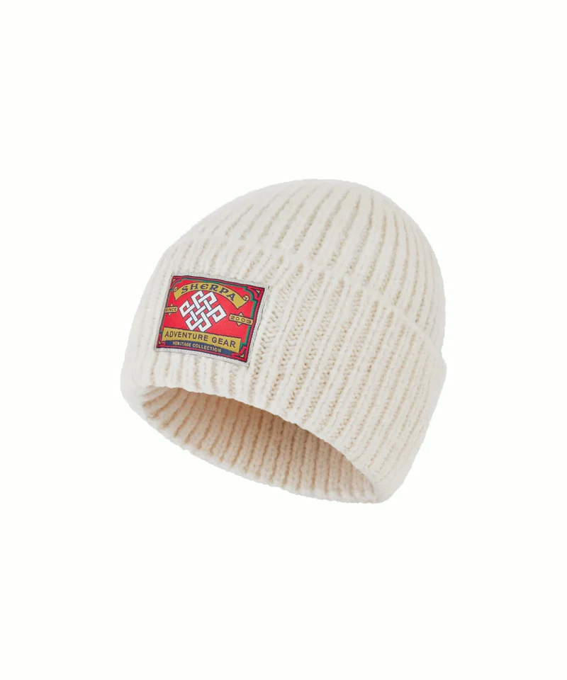 TARCHO BEANIE
