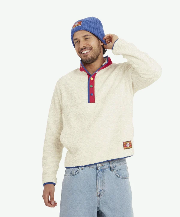 TARCHO BEANIE