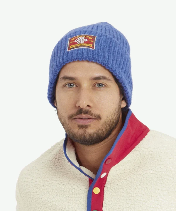 TARCHO BEANIE