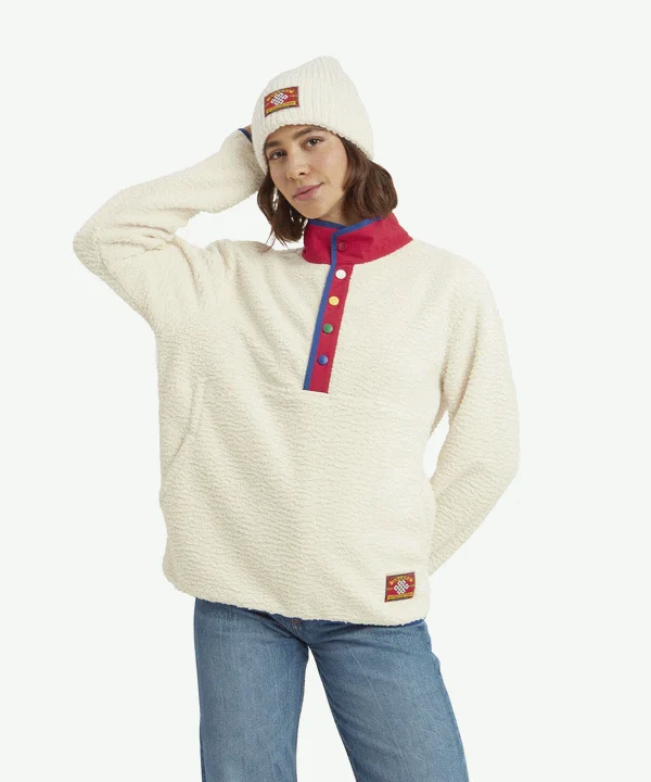 TARCHO BEANIE