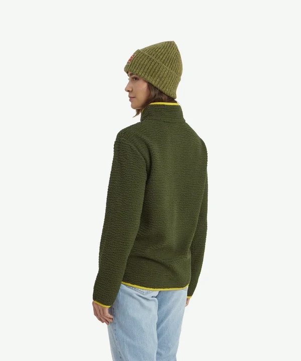 TARCHO BEANIE