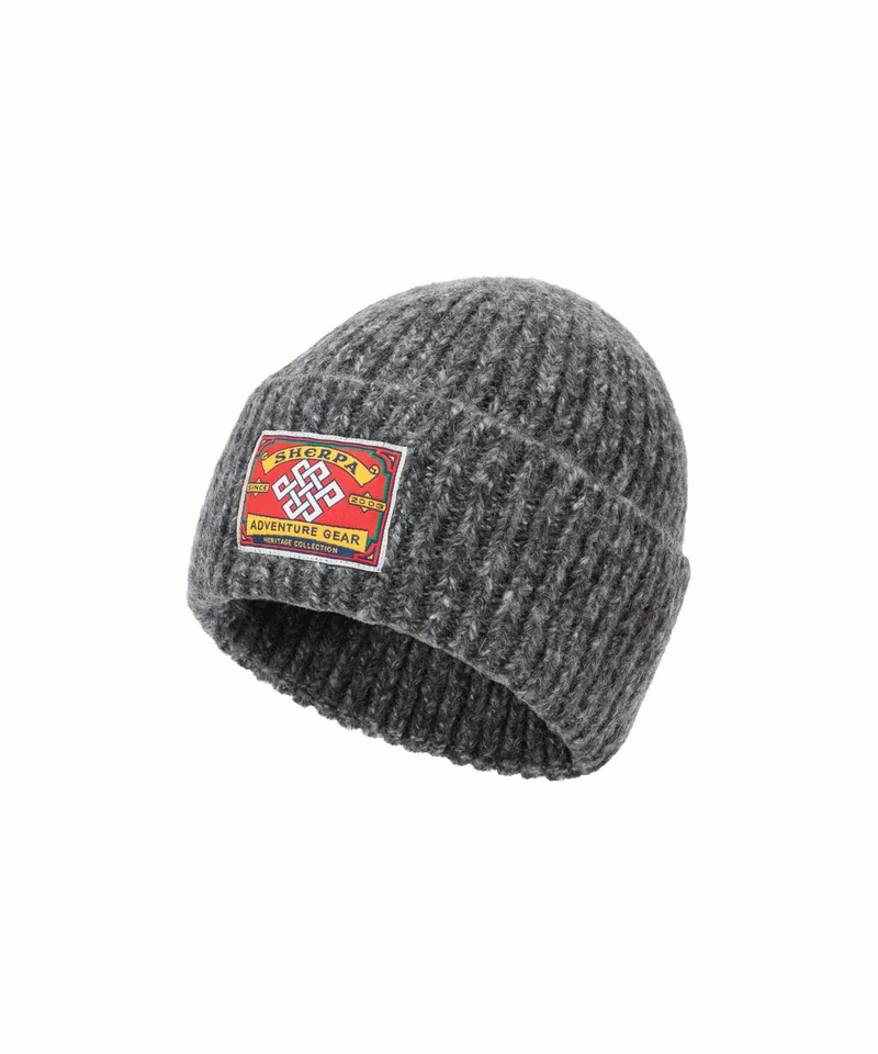TARCHO BEANIE