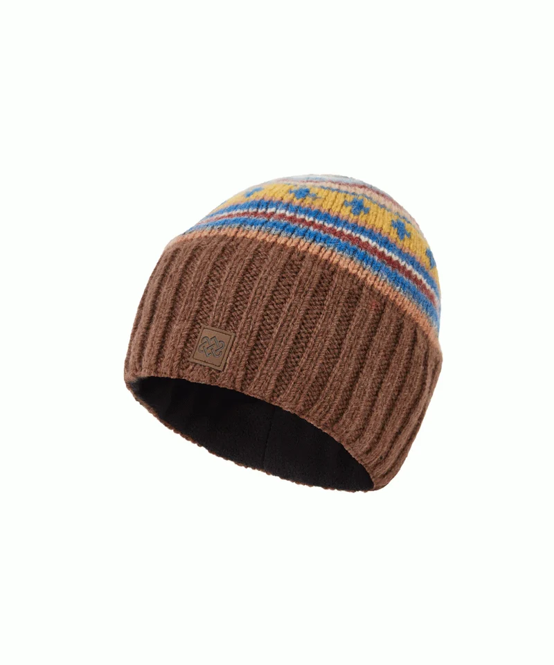 JINPA HAT