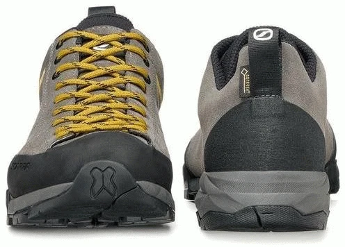 Mojito Trail GTX