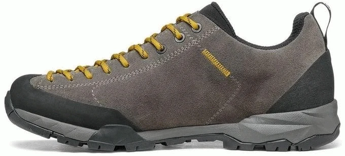 Mojito Trail GTX