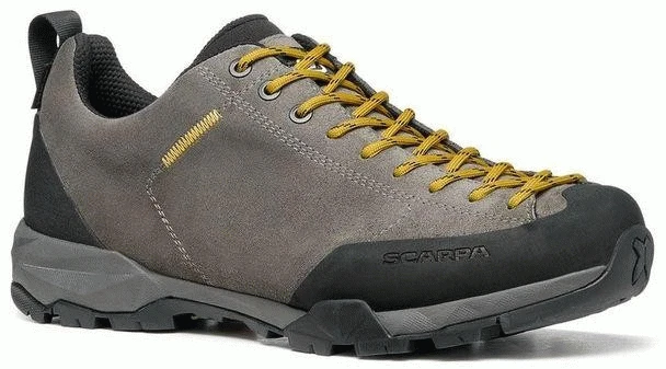 Mojito Trail GTX