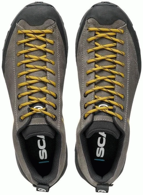Mojito Trail GTX