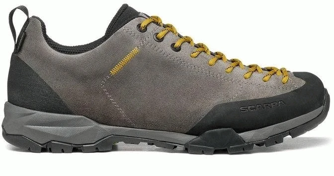 Mojito Trail GTX