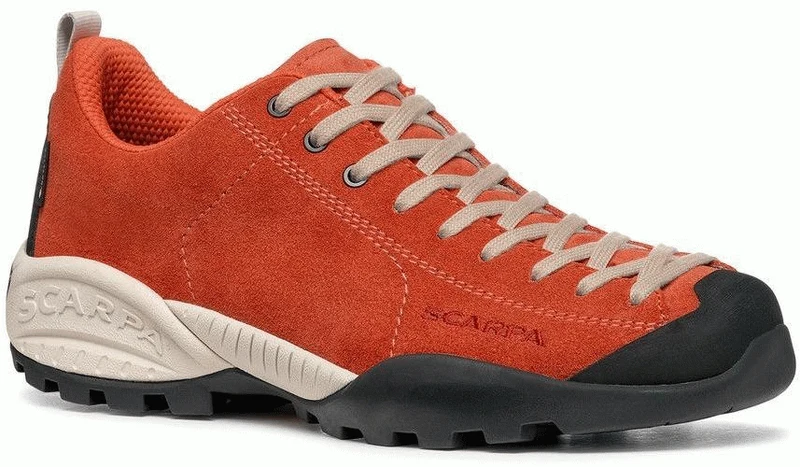 Mojito GTX