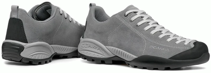 Mojito GTX