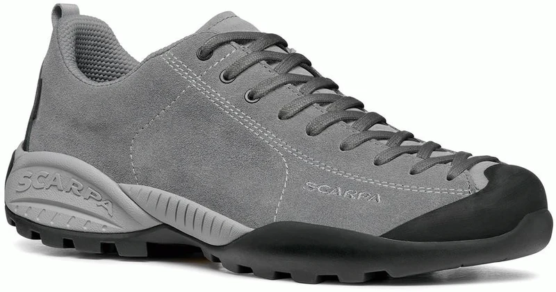 Mojito GTX