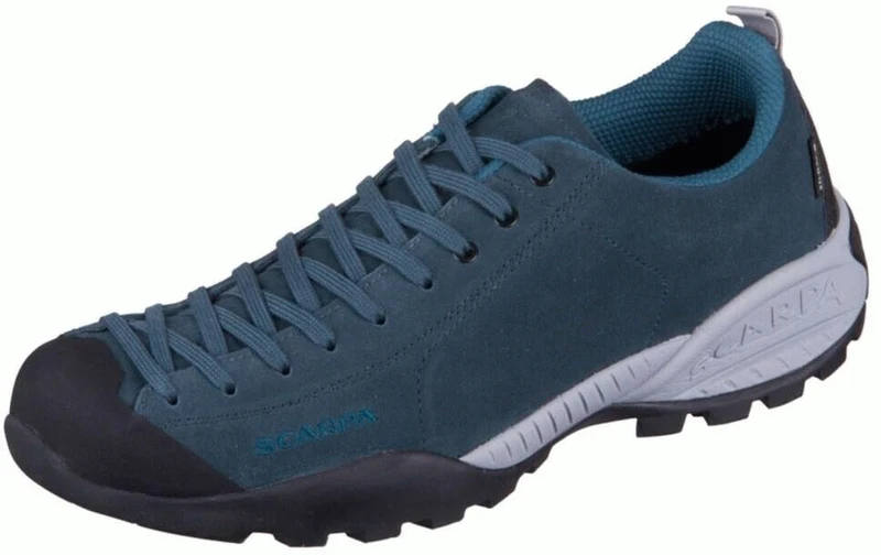 Mojito GTX