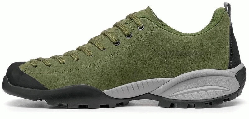 Mojito GTX