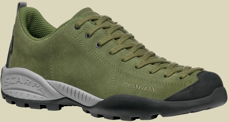 Mojito GTX