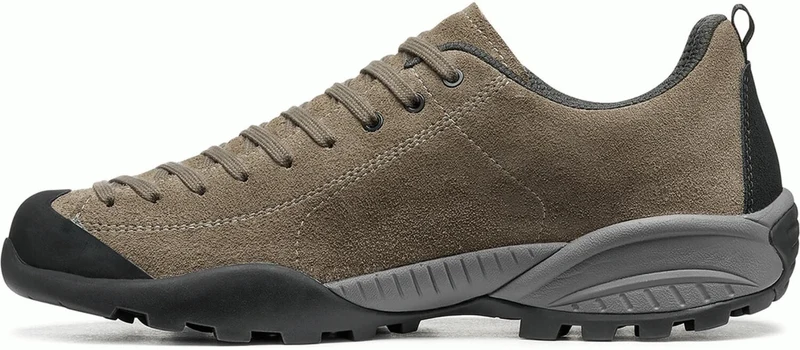 Mojito GTX