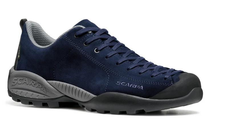 Mojito GTX