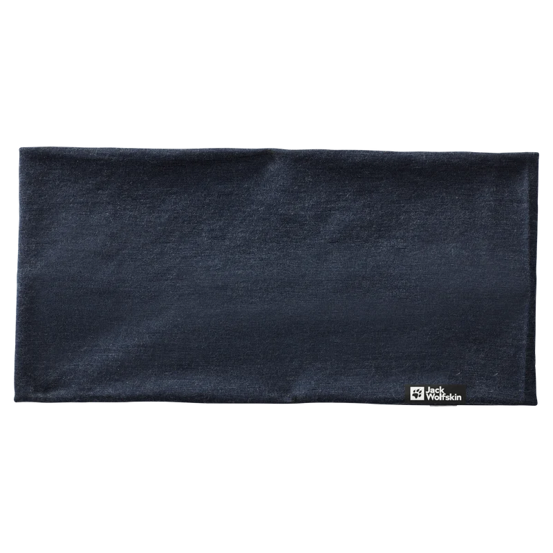MERINO HEADBAND