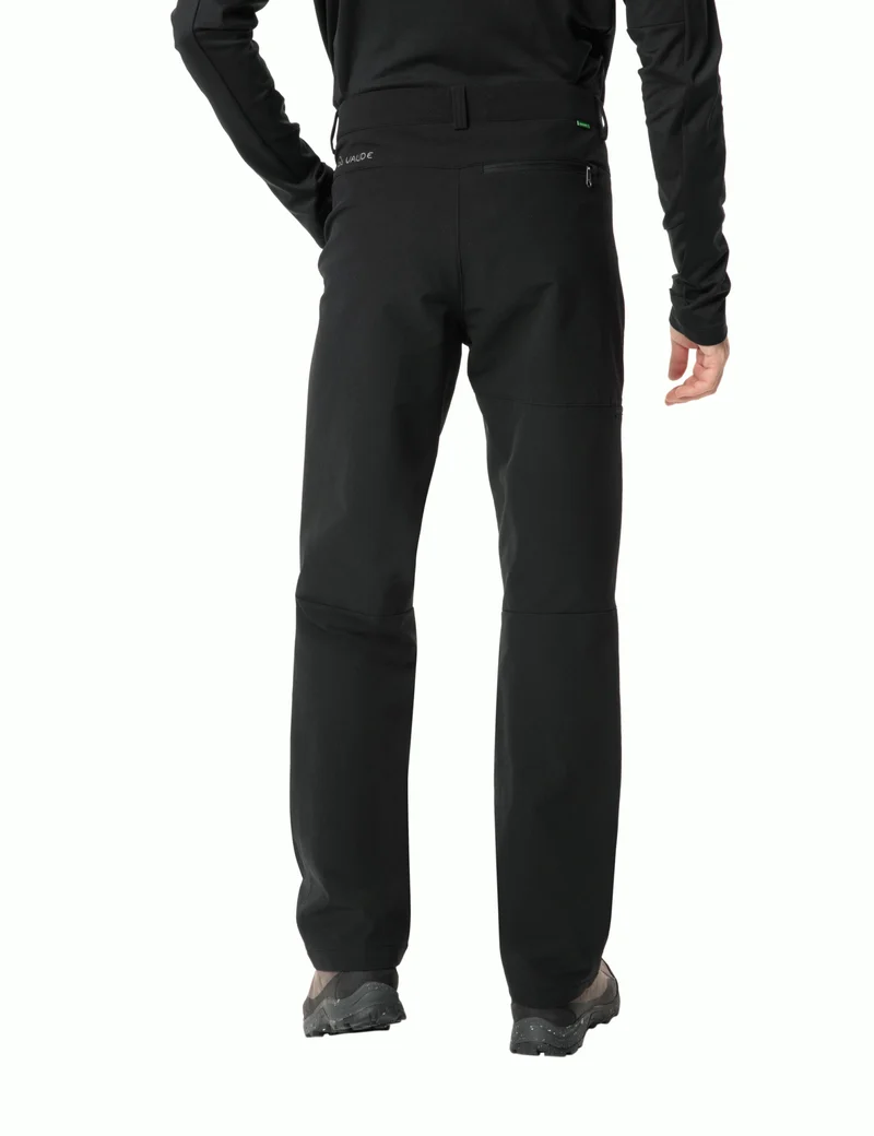 Men's Strathcona Warm Pants II
