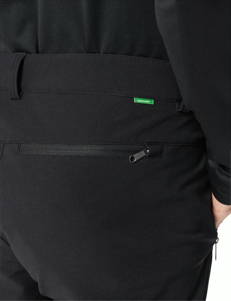 Men's Strathcona Warm Pants II