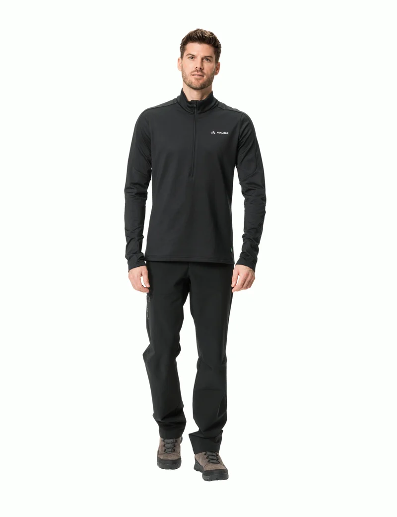 Men's Strathcona Warm Pants II
