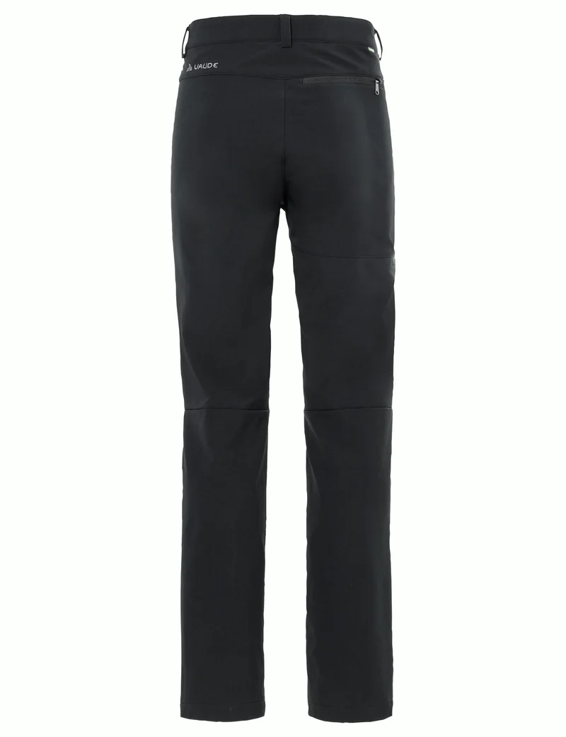 Men's Strathcona Warm Pants II
