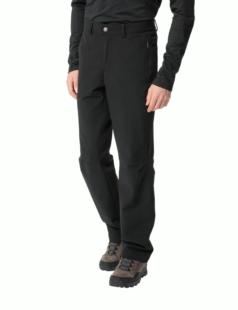 Men's Strathcona Warm Pants II